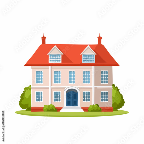 Herrenhaus