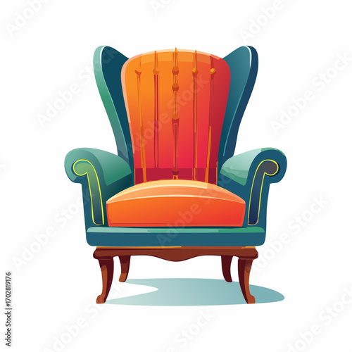 Sessel
