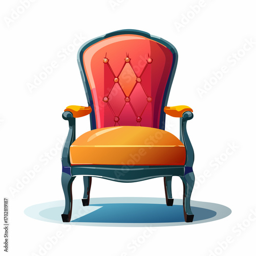 Sessel