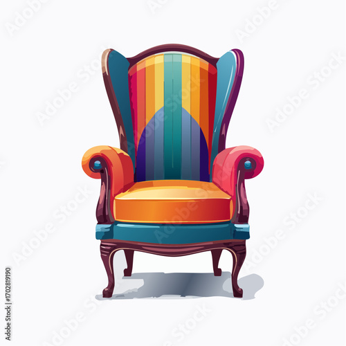 Sessel