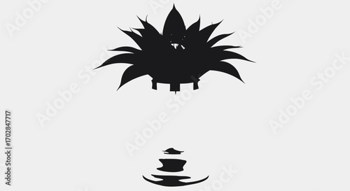 Adobe Illustrator Artwork