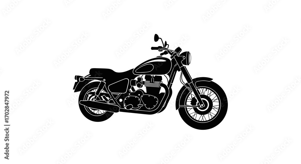 Fototapeta premium Adobe Illustrator Artwork