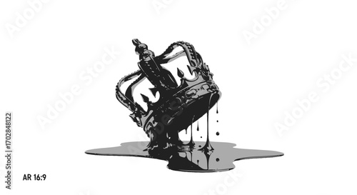Adobe Illustrator Artwork