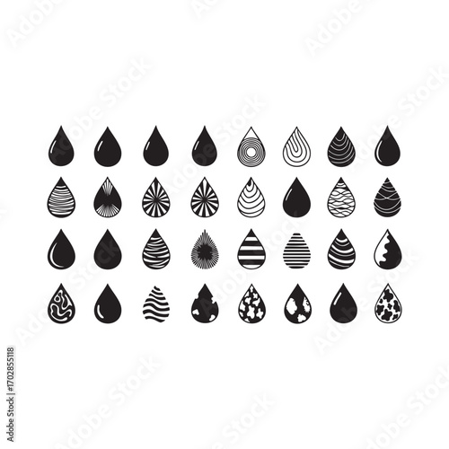 Print