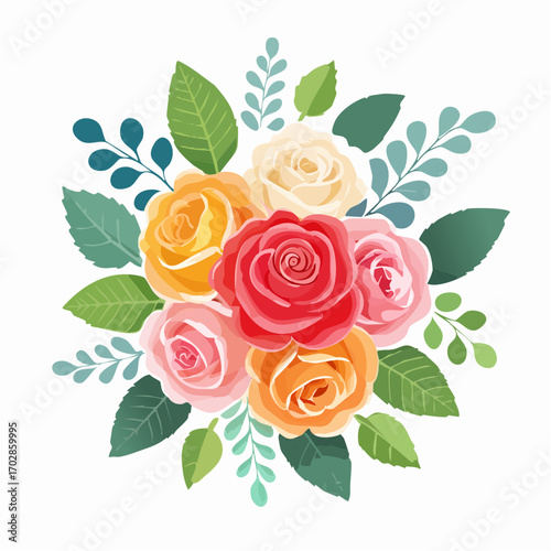 Rosen