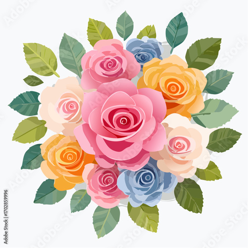 Rosen