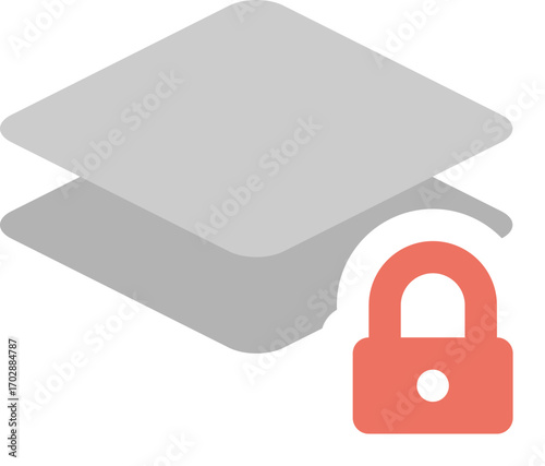 Data Layer Security