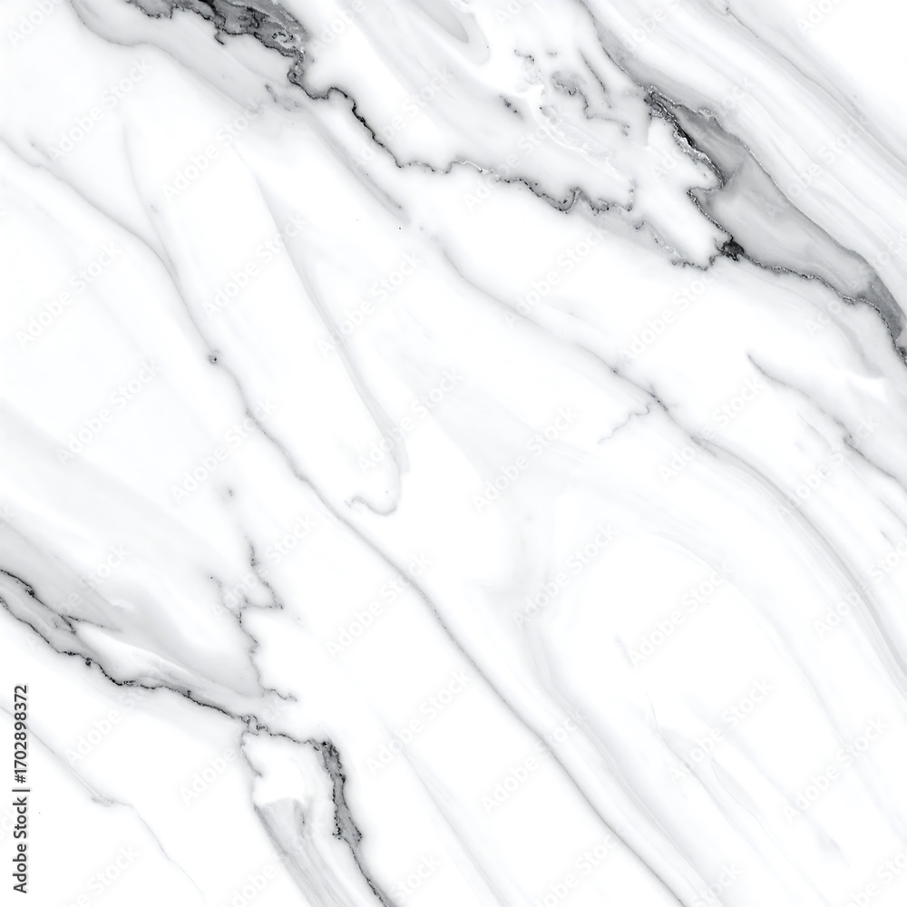 Obraz premium Abstract marble pattern design