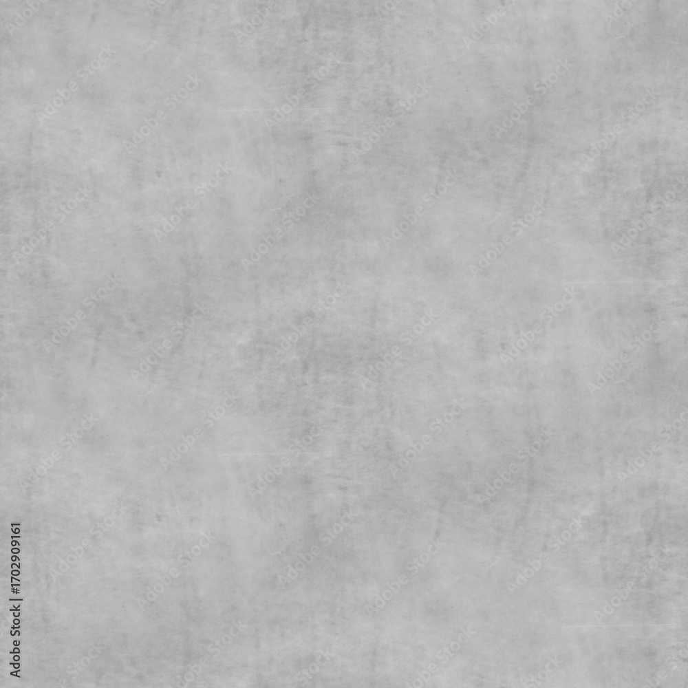 Fototapeta premium white canvas texture