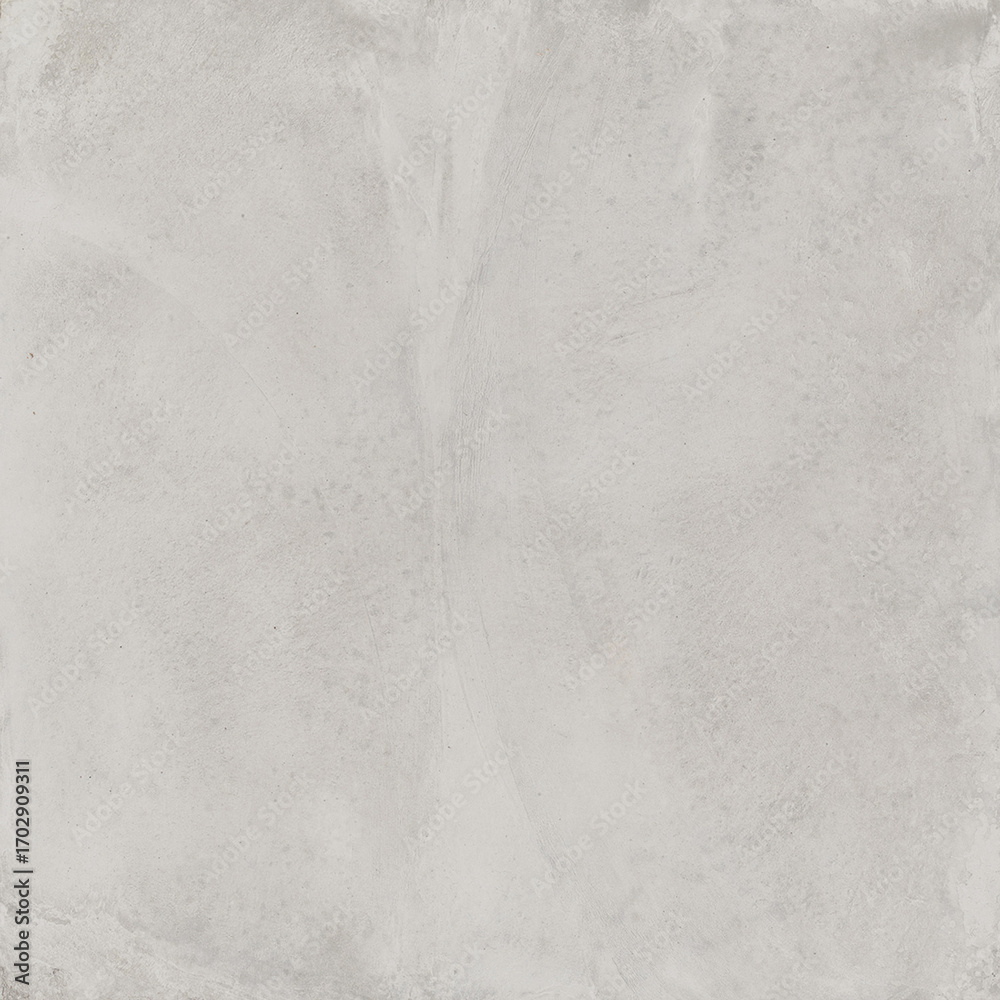 Naklejka premium concrete wall background