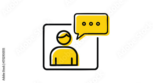 Need customer support? Get personalized assistance from our team with quick answers now