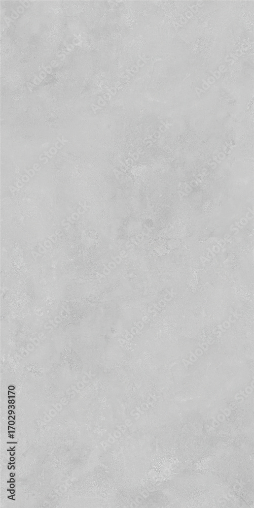 Naklejka premium concrete wall background