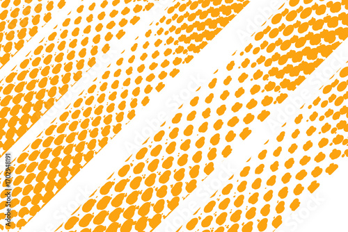 High Quality Vector Background Pack Scalable  Editable Designs