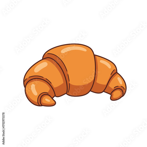 croissant