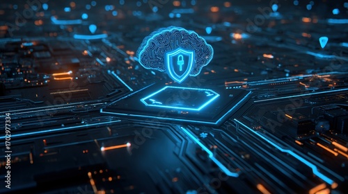 The Nexus of Security