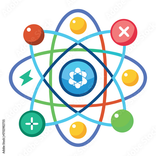 Atomic Swap Cross-Chain Trading