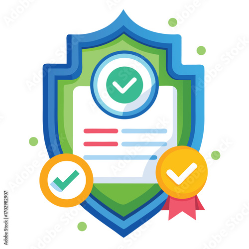 Certificate Authority Security Issuer