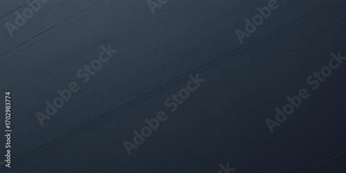 Dark anthracite square background, black stone concrete texture, photography, background