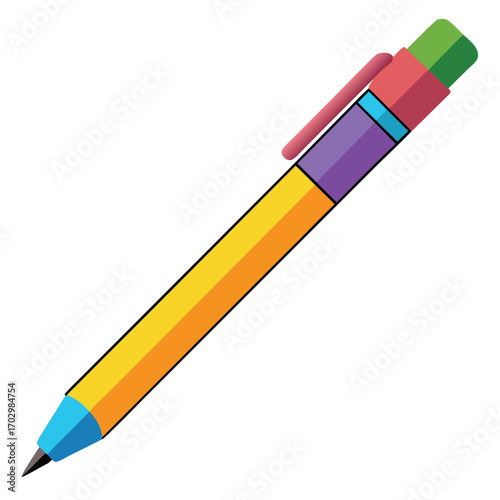 Stylus Digital Pen Input