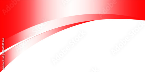 Abstract Elegant business card template background element banner,Vector illustration design.