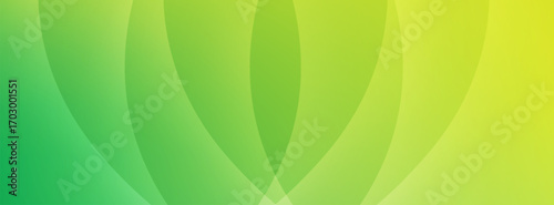 Minimal geometric background. Dynamic shapes composition. presentation,simple design.eps10