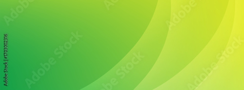 Minimal geometric background. Dynamic shapes composition. modern trendy design,creative,illustration,