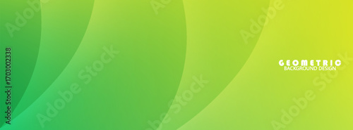 Minimal geometric background. Dynamic shapes composition. suit for media product, modern vector.