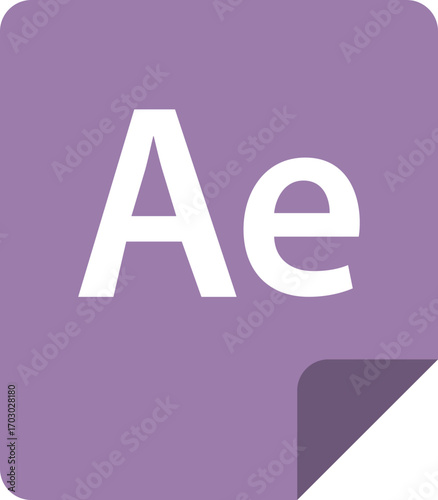 Animation Software Icon