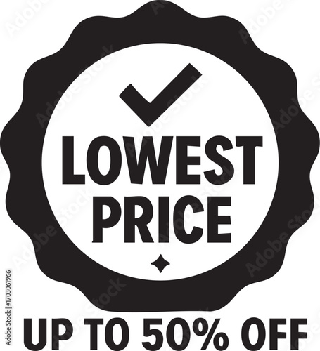 Lowest Price Guarantee Up To 50 Off.