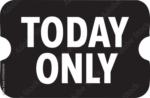 Todays Only Special Offer Limited Time.