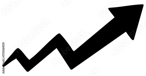 화살표