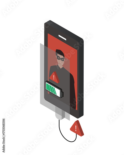 Choicejacking is a deceptive design tactic that tricks users into making unintended choices, often leading to unwanted actions or charges.