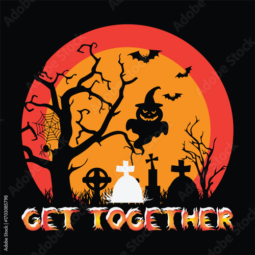Get together