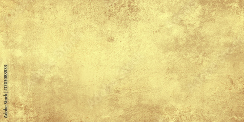 Abstract wall textured design with rough surface detail, modern decorative background, stone grunge pattern, plaster texture for architecture, interior design, digital art and creative graphic.