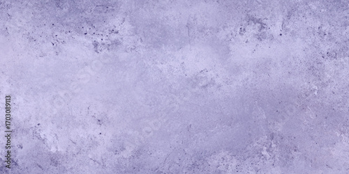 Decorative abstract wall textured design with artistic plaster surface, grunge stone detail, modern rough background for architecture, interior decoration, digital graphics, and contemporary creative.