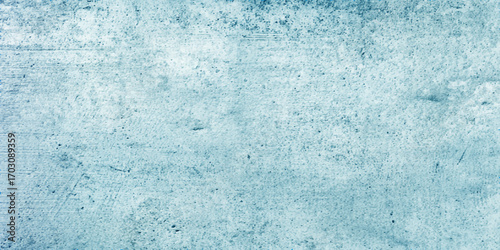 Decorative abstract wall textured design with artistic plaster surface, grunge stone detail, modern rough background for architecture, interior decoration, digital graphics, and contemporary creative.