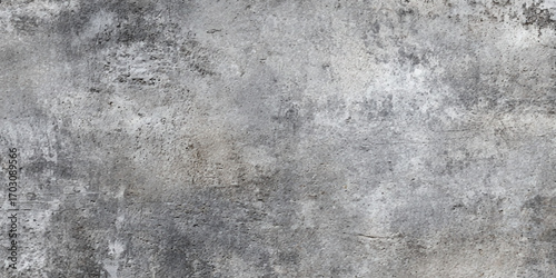 Wall textured design with elegant rough plaster detail, artistic stone surface, abstract grunge style for architecture, modern interiors, digital backgrounds, decorative pattern.