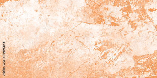 Decorative wall textured design background with abstract plaster surface, rustic stone detail, grunge artistic pattern for architecture, modern interior project.