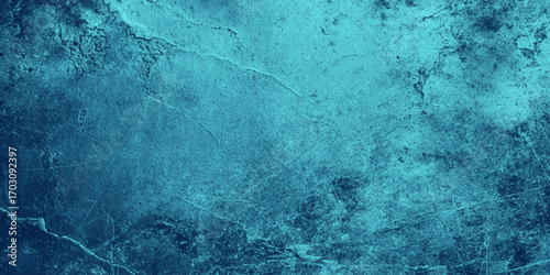 Artistic wall textured design with modern plaster surface, abstract rough stone background, decorative grunge detail for architecture, interior styling, creative digital artwork.
