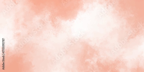 Abstract background featuring soft pink and white clouds marble texture background Old grunge textures design creating a dreamy and ethereal cloud like effect