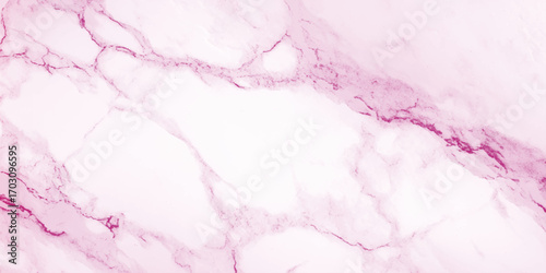 Soft pink marble texture with graceful swirls, gentle pastel hues, natural stone patterns, luxurious and versatile design perfect for backgrounds, packaging, digital art, and creative project.