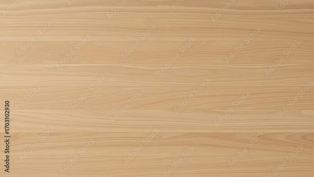Fototapeta premium Light wood texture