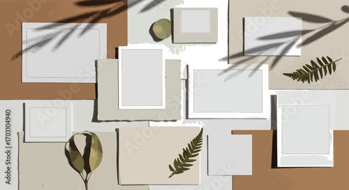 epes (23)_vector.eps