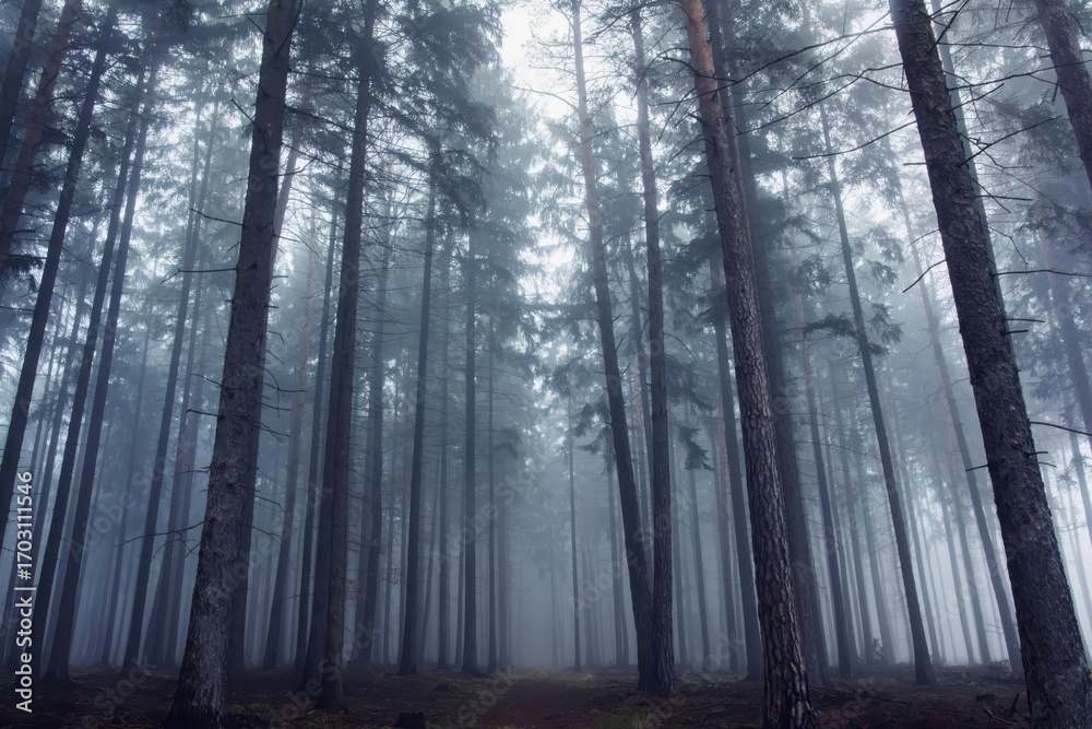 Fototapeta premium A diverse art collection blending abstract forms, floral elegance, cultural life, and modern decorative styles – perfect for any space.