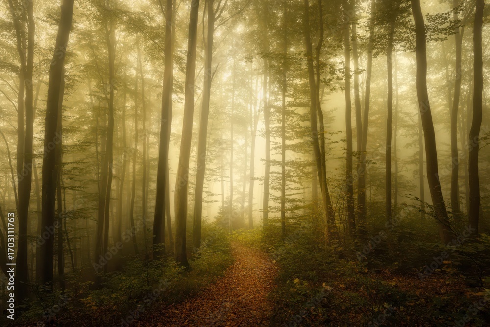 Obraz premium A diverse art collection blending abstract forms, floral elegance, cultural life, and modern decorative styles – perfect for any space.