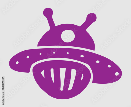 set halloween doodle drawing skull bone butterfly moon slime poop leaf leaves pumpkin mushroom thunder star alien ufo bird raven