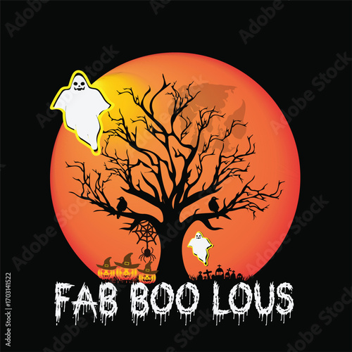 Fab boo lous 2