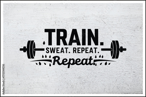 No Pain No Gain Gym Inspiration,
Weightlifting Motivation Quote Art,
Bodybuilding Dedication Graphic,
Workout Discipline and Strength