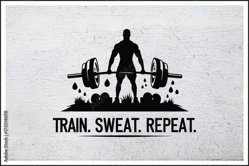 No Pain No Gain Gym Inspiration,
Weightlifting Motivation Quote Art,
Bodybuilding Dedication Graphic,
Workout Discipline and Strength