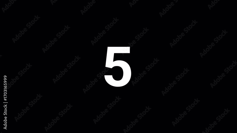 10 second Countdown glitch, Cyberpunk, 5 second ,Countdown, Timer, with, glitch, effect, black background, animation, 4k Video, stopwatch, to zero 10 second Countdown glitch, Cyberpunk, 5 second ,Countdown, Timer, with, glitch, effect, black background, animation, 4k Video, stopwatch, to zero